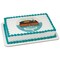 You're not old You're a Classic Edible Icing Sheets- Assorted Image Cake Toppers-Frosting Sheets- Cookies- Cupcake Toppers